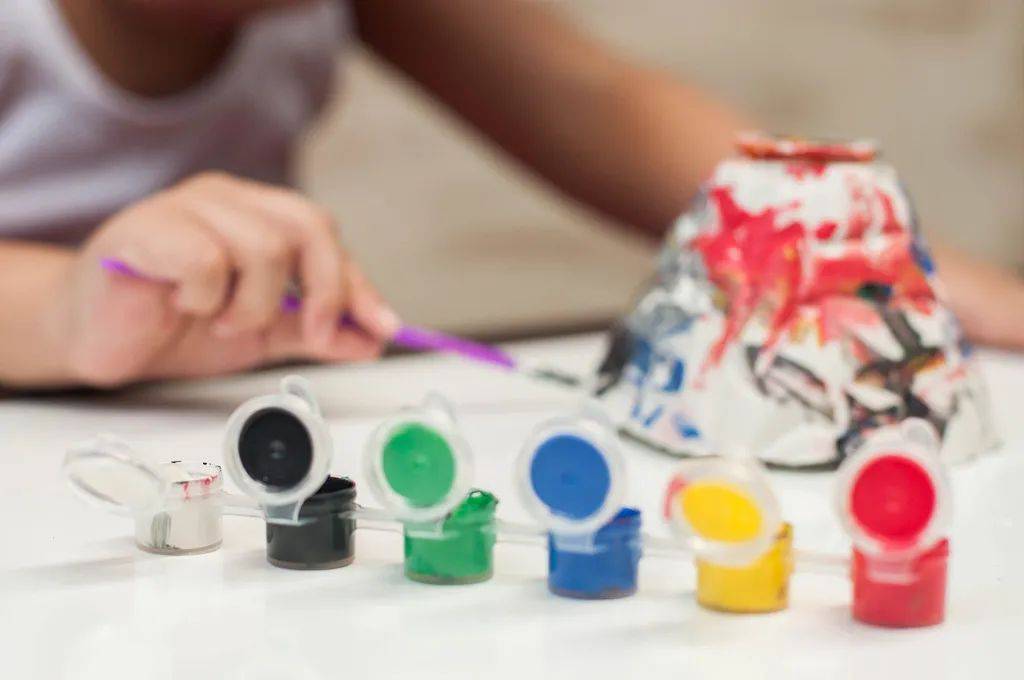 宝宝巴士变＂成人巴士＂,亿万家长的天塌了！