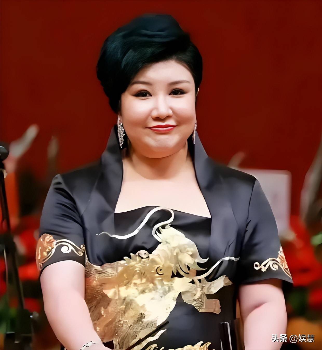 曹云金再谈德云社往事首次解释与郭德纲王惠的亲戚关系