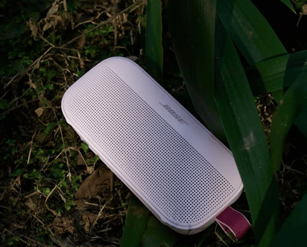 蓝牙音箱哪款音质最好？2025年公认十大音质最好的蓝牙音箱推荐