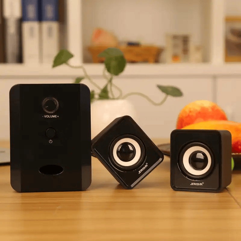 蓝牙音箱哪款音质最好？2025年公认十大音质最好的蓝牙音箱推荐