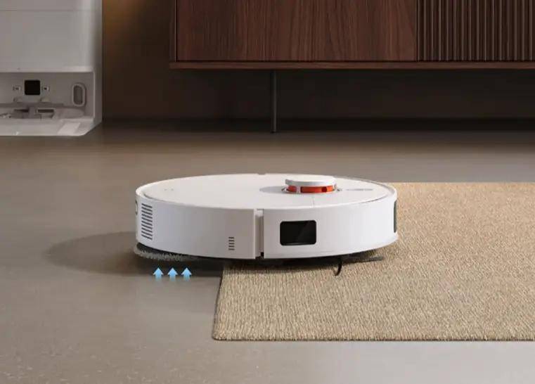 双十一有什么小家电值得买？2025双十一小家电排行榜，实用又可靠