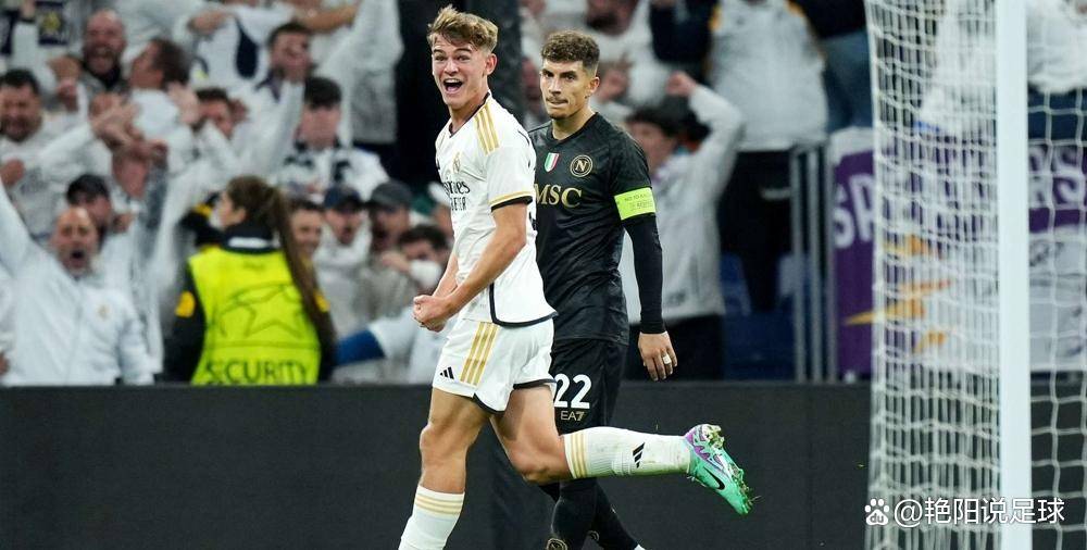 故地重游马拉多纳：尼科·帕斯，一切从这里开始的地方