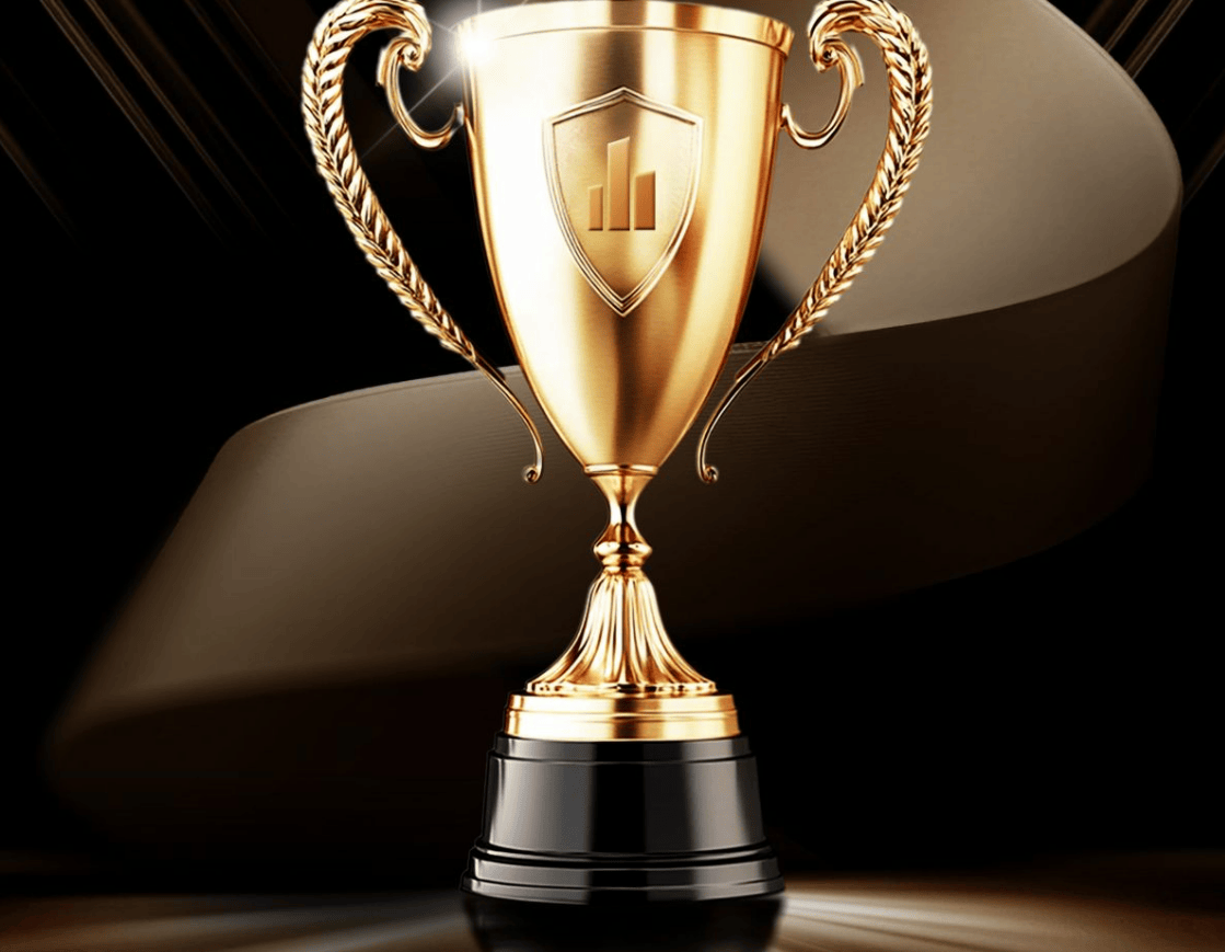 2025年哪种充电宝最好最耐用安全?10款高性价比西圣充电宝推荐,充电稳定更安全充电宝品牌推荐,民航局新规可上飞机充电宝分享!