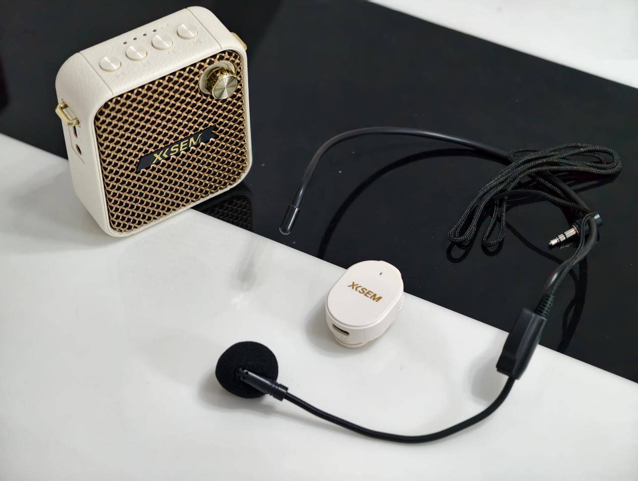 双十一买些什么？双十一有哪些必买清单？10种购物必买清单！