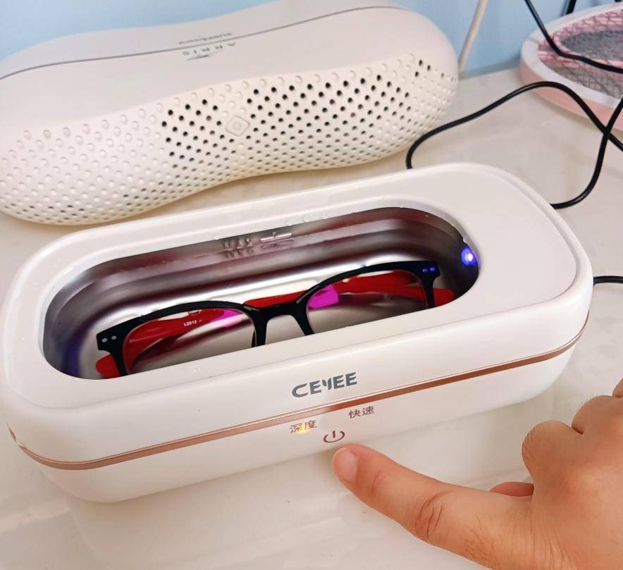 双十一什么家电最划算?双十一10款非常推荐入手的家电好物合集