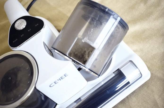 双十一什么家电最划算?双十一10款非常推荐入手的家电好物合集