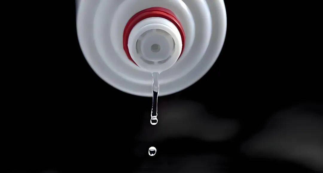 看懂黄牛“大逃杀”，就看清了茅台的实境