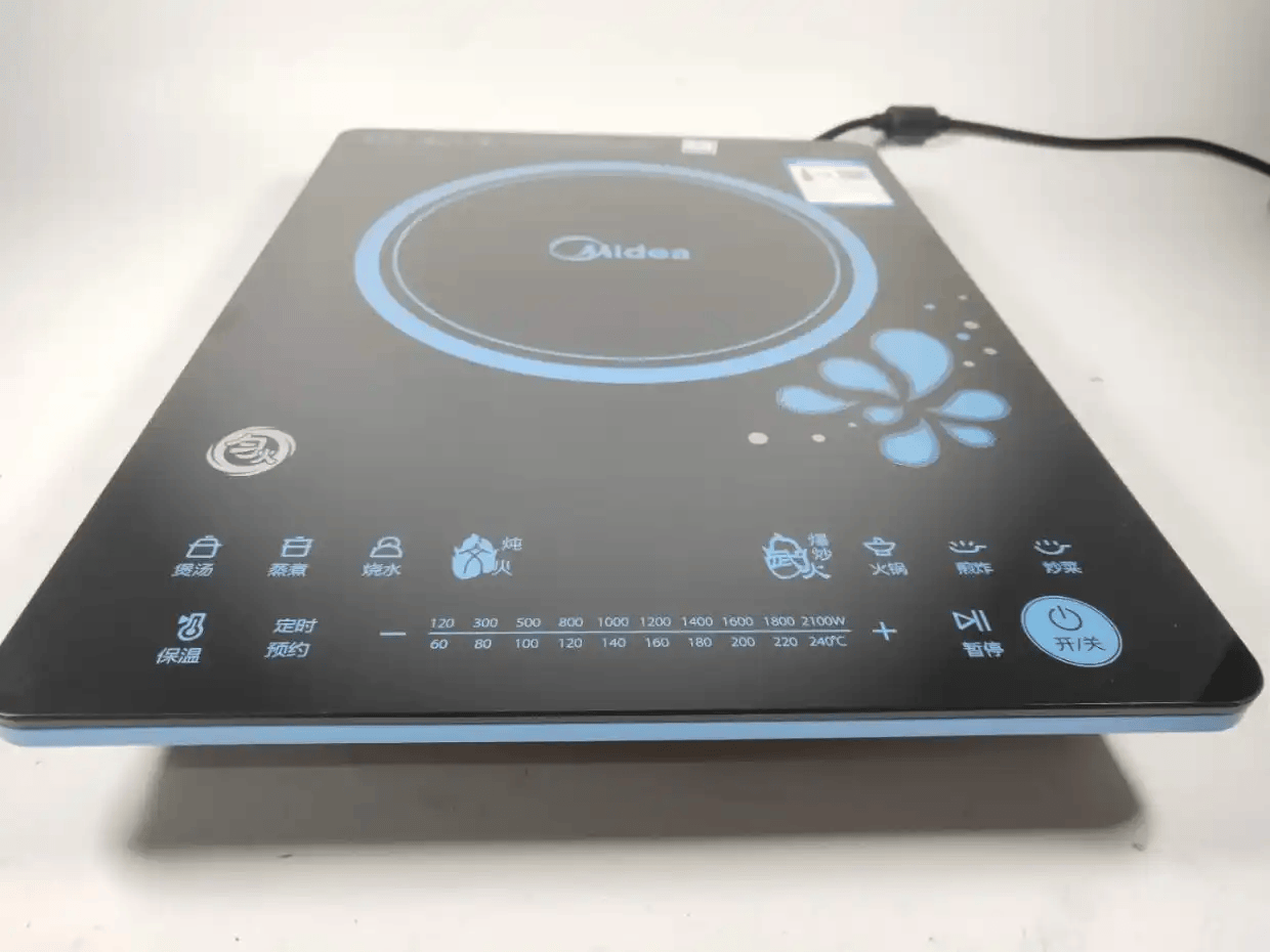 双十一买些什么？双十一有哪些必买清单？10种购物必买清单！