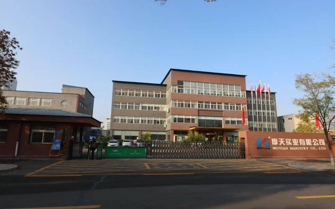 石涂装丨摩天拾漆超级产品力测试：抗污、耐刮、耐水无与伦比 