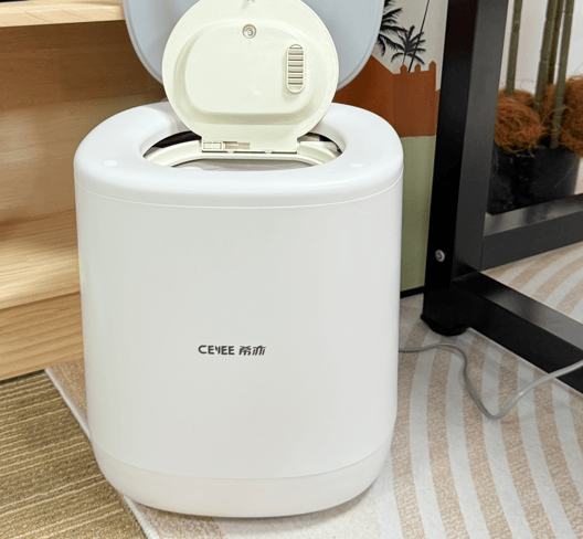 双十一什么家电最划算?双十一10款非常推荐入手的家电好物合集