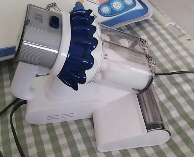 什么牌子的除螨仪好？实测除螨仪排行榜前十人气品牌推荐，抄作业