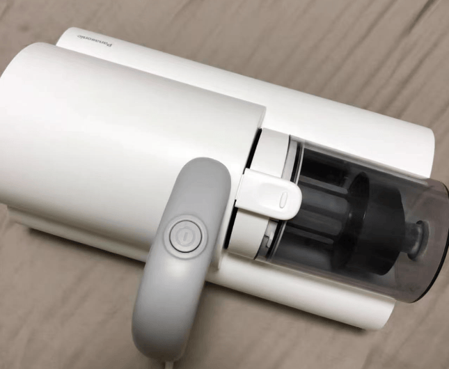 什么牌子的除螨仪好？实测除螨仪排行榜前十人气品牌推荐，抄作业