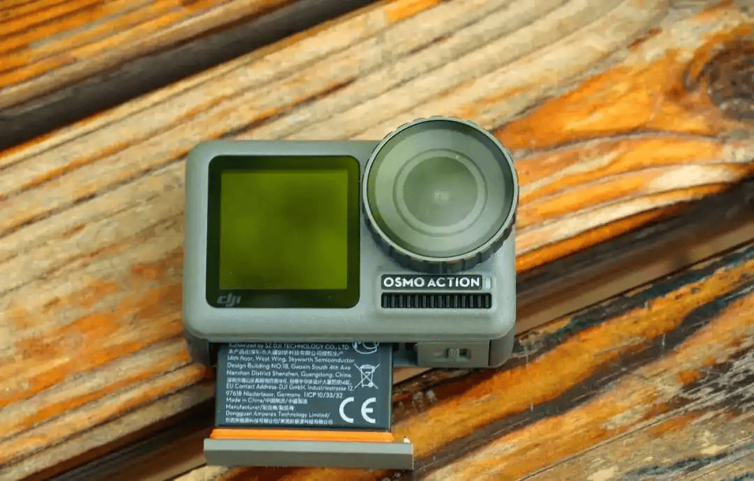 双十一买些什么？双十一有哪些必买清单？10种购物必买清单！