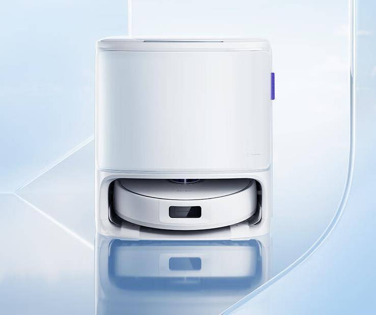 双十一适合买什么家电比较好？双11十件真实口碑生活家电好物推荐