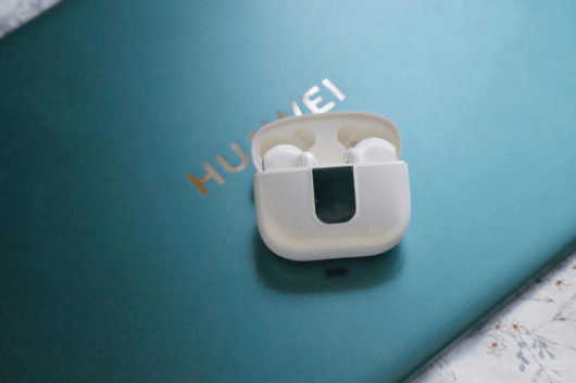 2025双十一有哪些数码好物值得买?盘点十款必买的数码好物