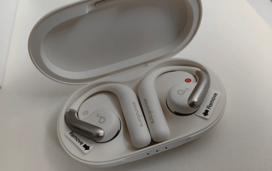 开放式耳机舒适度如何？盘带2025年双十一耳机舒适度排行榜前十名 