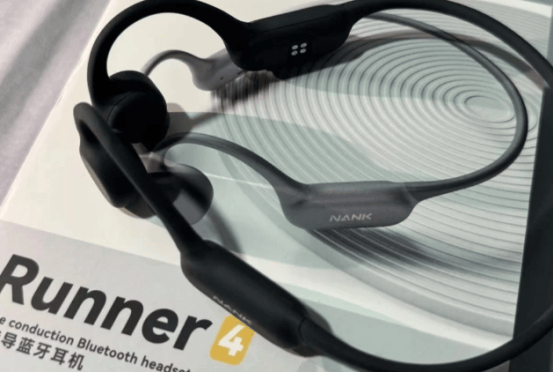 2025双十一有哪些数码好物值得买?盘点十款必买的数码好物