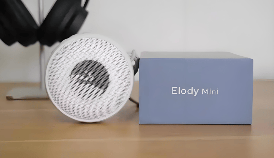 蓝牙小音箱哪个品牌好？2025年音响十大品牌排行榜，高性价比分享