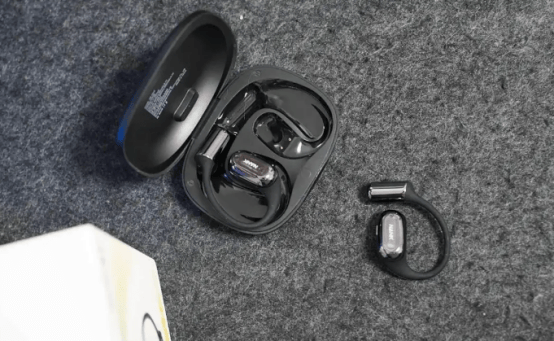 双十一买什么?精选十款双十一最值得入手好物,含各种数码产品,双十一选购不踩雷!