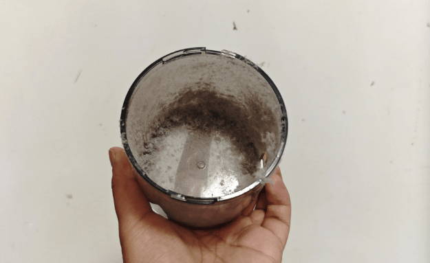 家用除螨仪哪个牌子效果好又实惠?十大除螨仪品牌排行榜权威认证