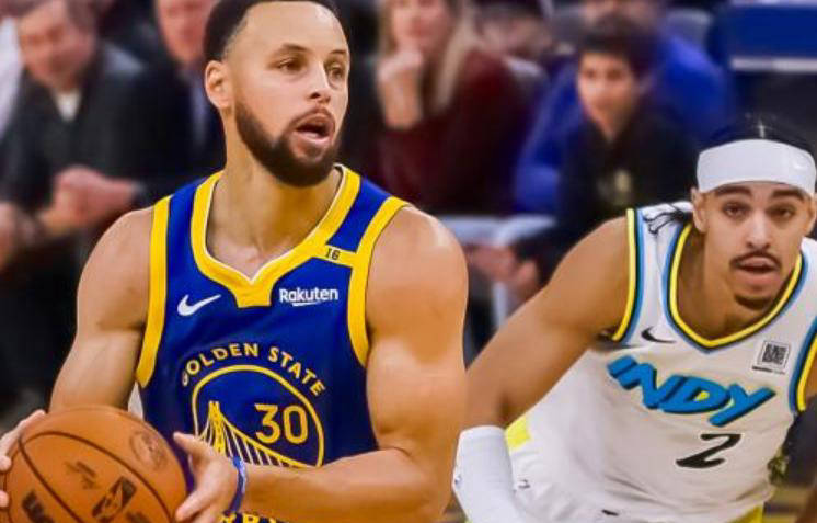 勇士vs太阳预测：勇士争取避免三连败，太阳力争三连胜