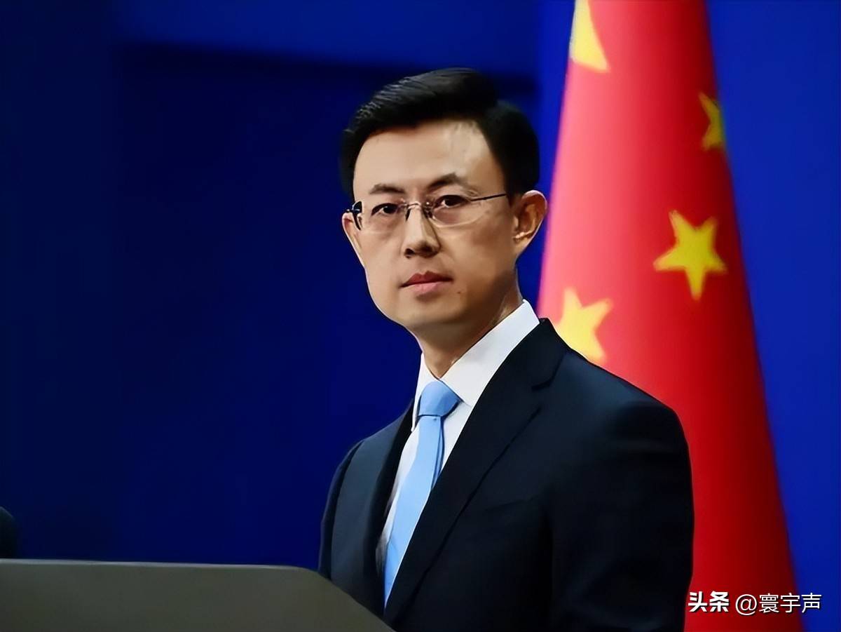 不到3天,日本撕毁对华承诺,特朗普不敢做的事,高市早苗做了