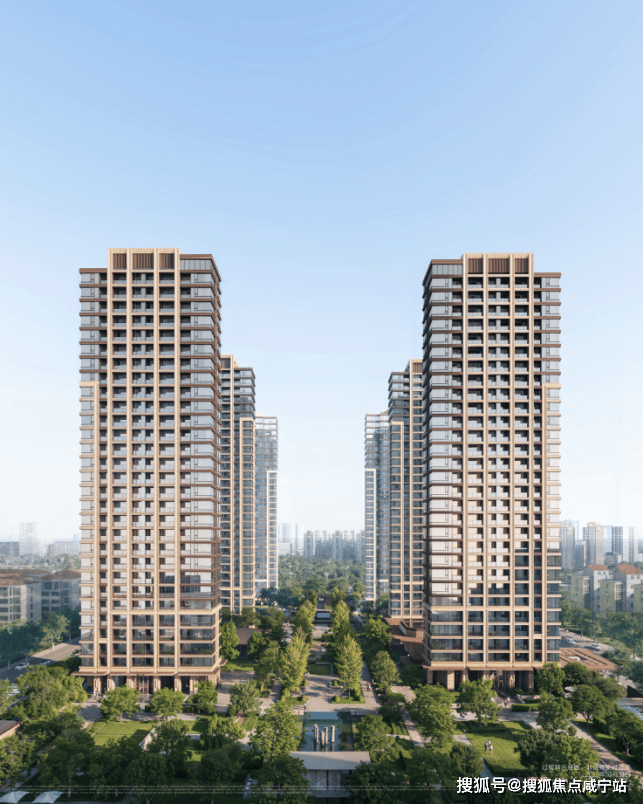中海·顺昌玖里丨(2025年中海·顺昌玖里最新发布)首页网站_交通地铁_户型配套_项目_生活_上海公司