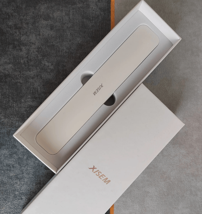 双十一买什么?精选十款双十一最值得入手好物,含各种数码产品,双十一选购不踩雷!