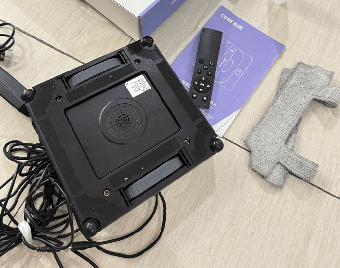 双十一适合买什么家电比较好？双11十件真实口碑生活家电好物推荐