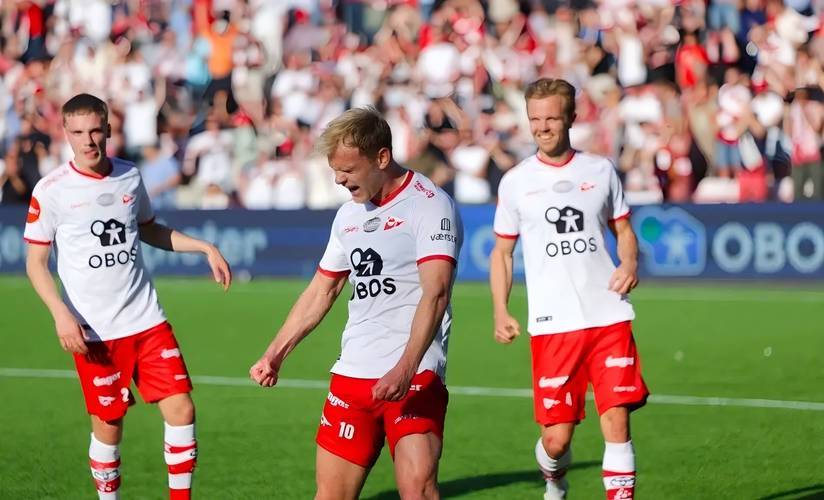 欧协联小组焦点战:美因茨VS佛罗伦萨 德甲劲旅能否主场阻击意甲豪强?