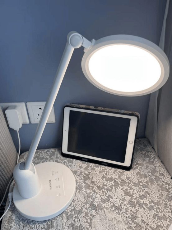 双十一买什么实用的东西?精选十款双十一必买好物!值得收藏