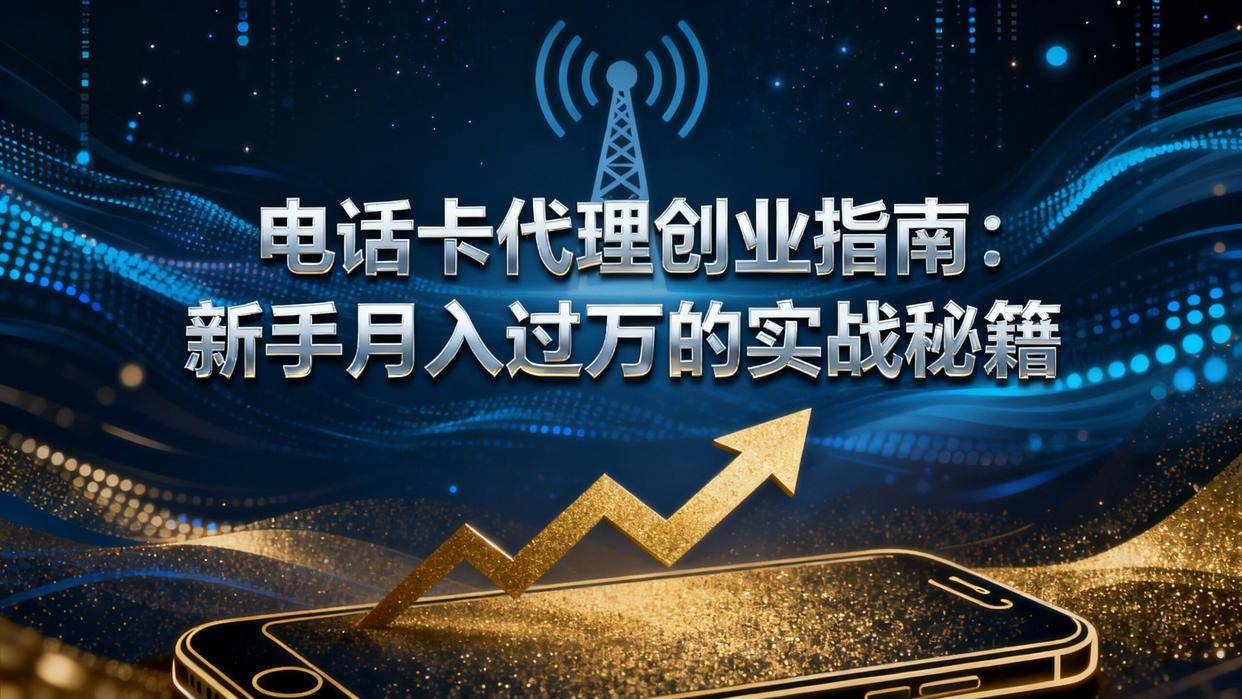 代理平台月入上万 代理平台月入上万