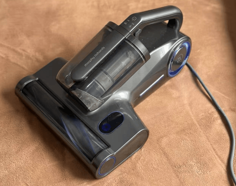 怎样挑选除螨仪?除螨仪排行榜前十品牌综合推荐!告别选择困难