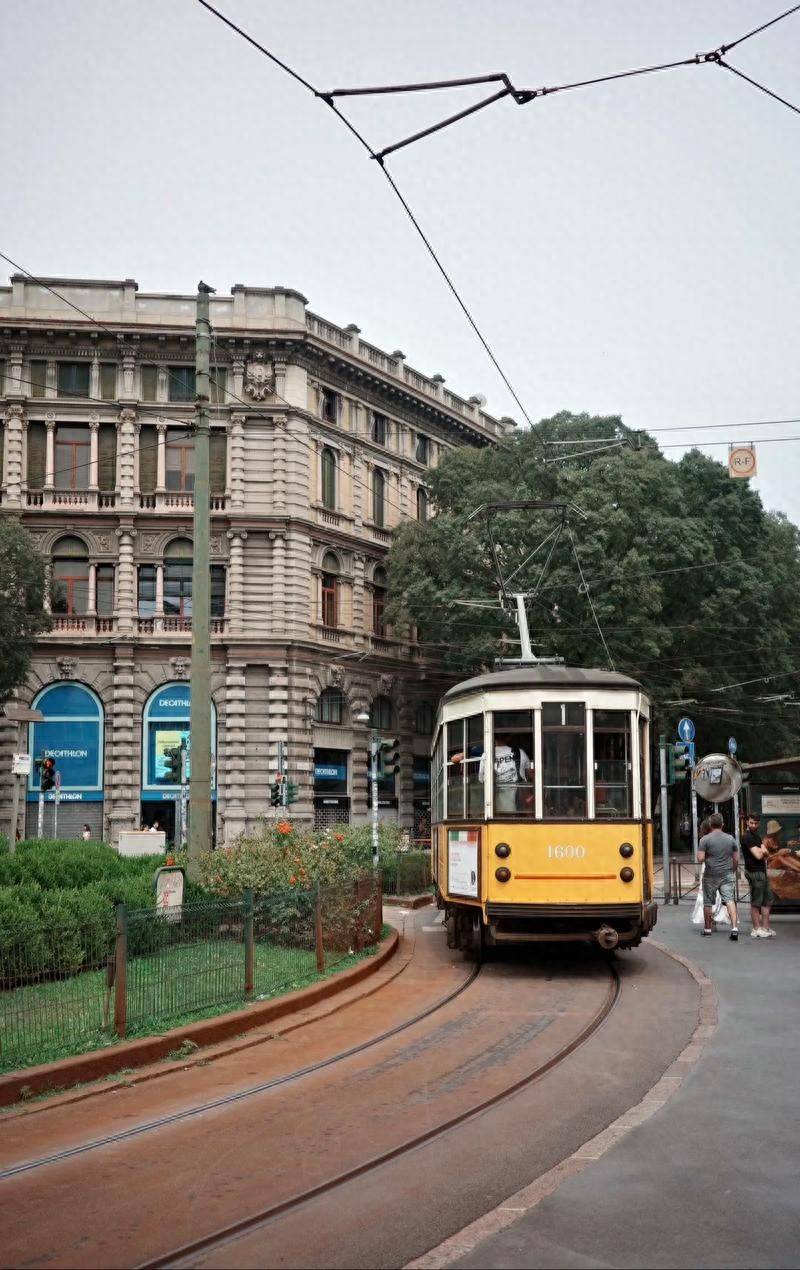 最新城市犯罪率榜单出炉!米兰再次成为“罪恶之城”!-华闻时空