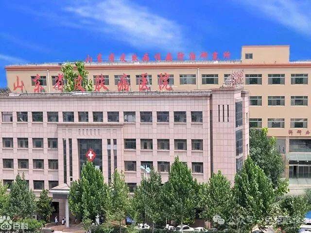 包含北京友谊医院、医院陪诊，健康咨询黄牛票贩子号贩子挂号电话的词条