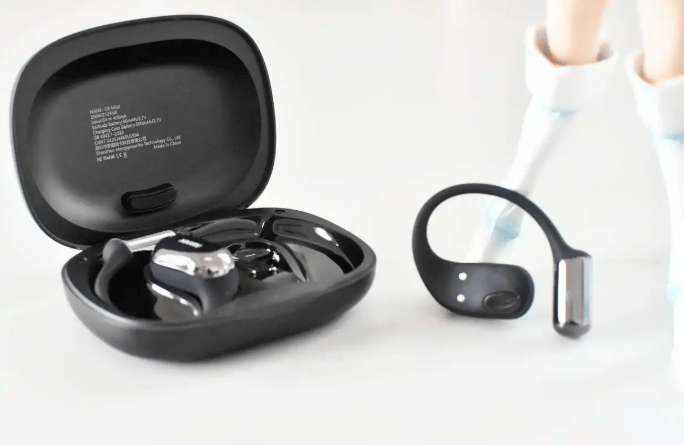 双11买什么?双十一适合买什么东西?双十一必买清单列表省钱冲!