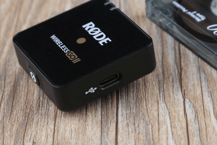 麦克风哪个品牌好?十大音质最好的领夹麦,领夹麦克风十大品牌