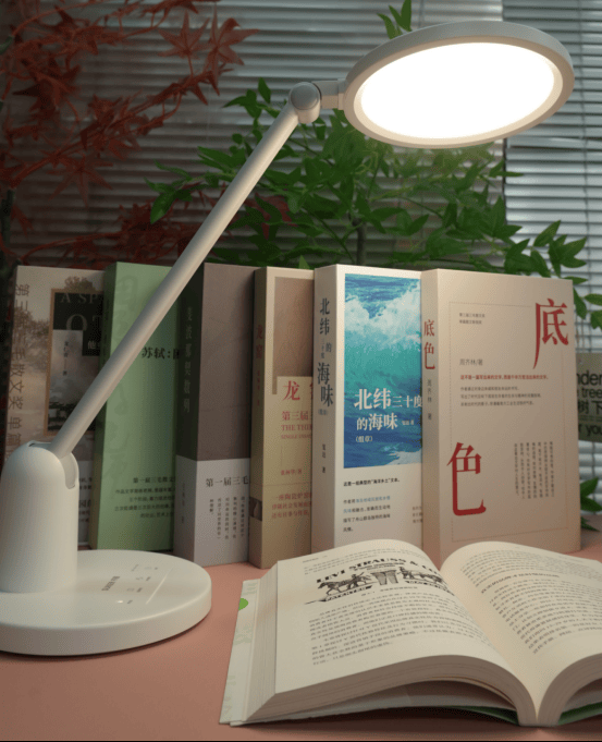 双十一买什么实用的东西?精选十款双十一必买好物!值得收藏