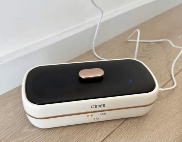 双十一家电怎么买最便宜?双十一购物家电攻略教你怎么买不亏!