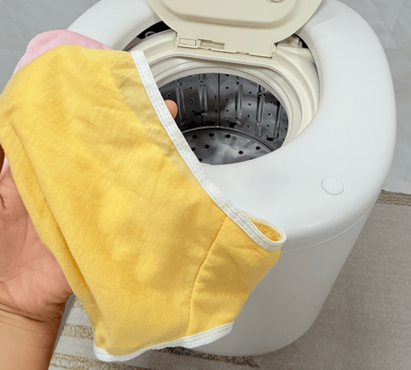 双十一家电怎么买最便宜?双十一购物家电攻略教你怎么买不亏!