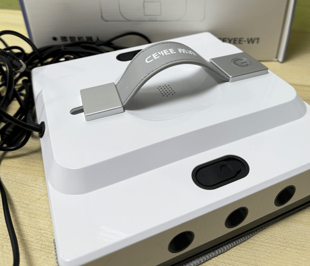 双十一家电怎么买最便宜?双十一购物家电攻略教你怎么买不亏!