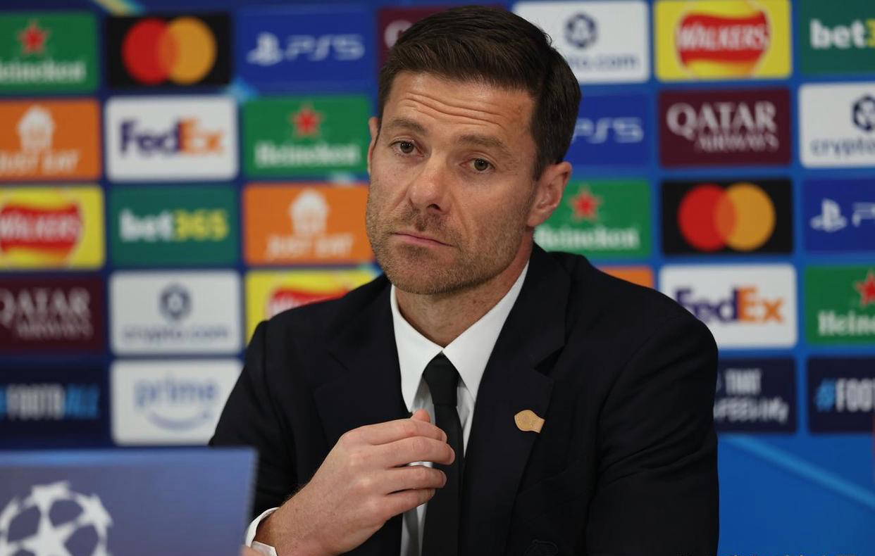 皇马惨败利物浦,面临的困境和应对之策