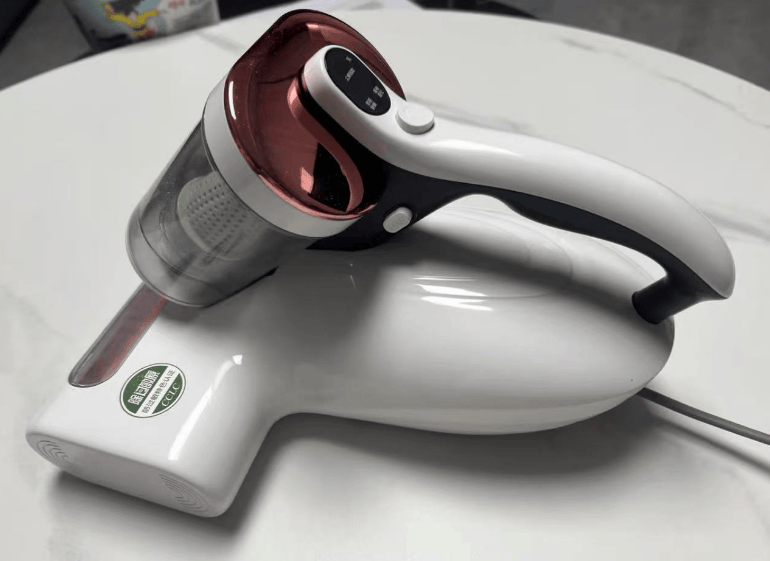 怎样挑选除螨仪?除螨仪排行榜前十品牌综合推荐!告别选择困难