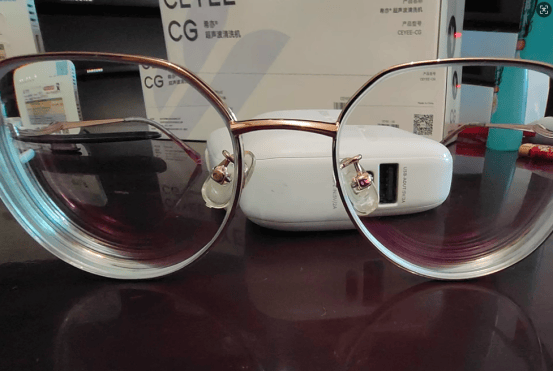 双十一买什么实用的东西?精选十款双十一必买好物!值得收藏