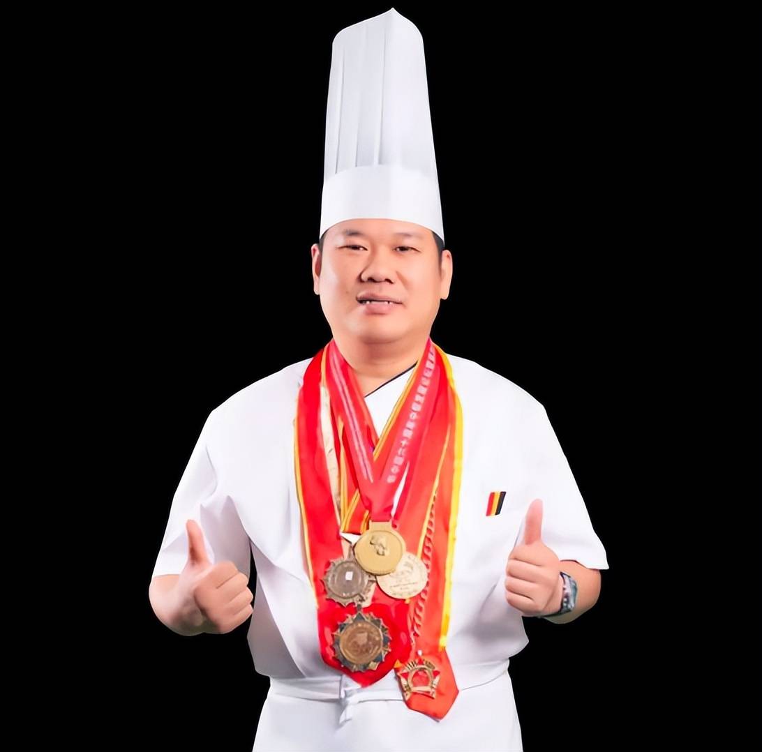 匠心铸就非凡 大师引领风尚