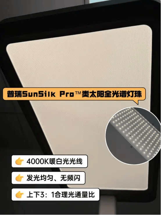 双十一家电怎么买最便宜?双十一购物家电攻略教你怎么买不亏!