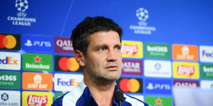 国米齐沃带领球队创造欧冠历史,重拾自信迈向新高度