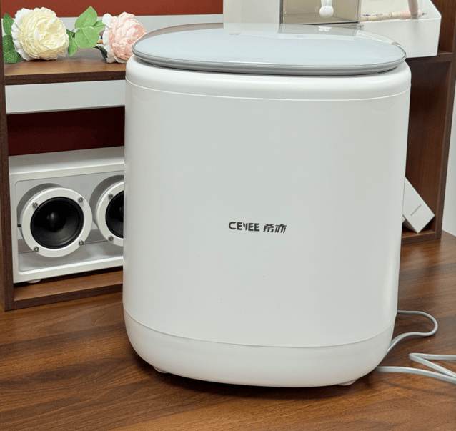 双十一有什么家电值得买?超省心的双十一家电推荐购物清单!