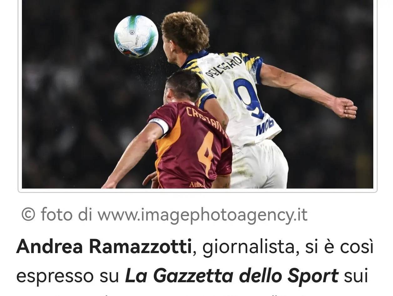 意甲知名媒体人：米兰本轮对阵帕尔玛将直接考察对方的前锋，冬季转会期间有意将其招入麾下