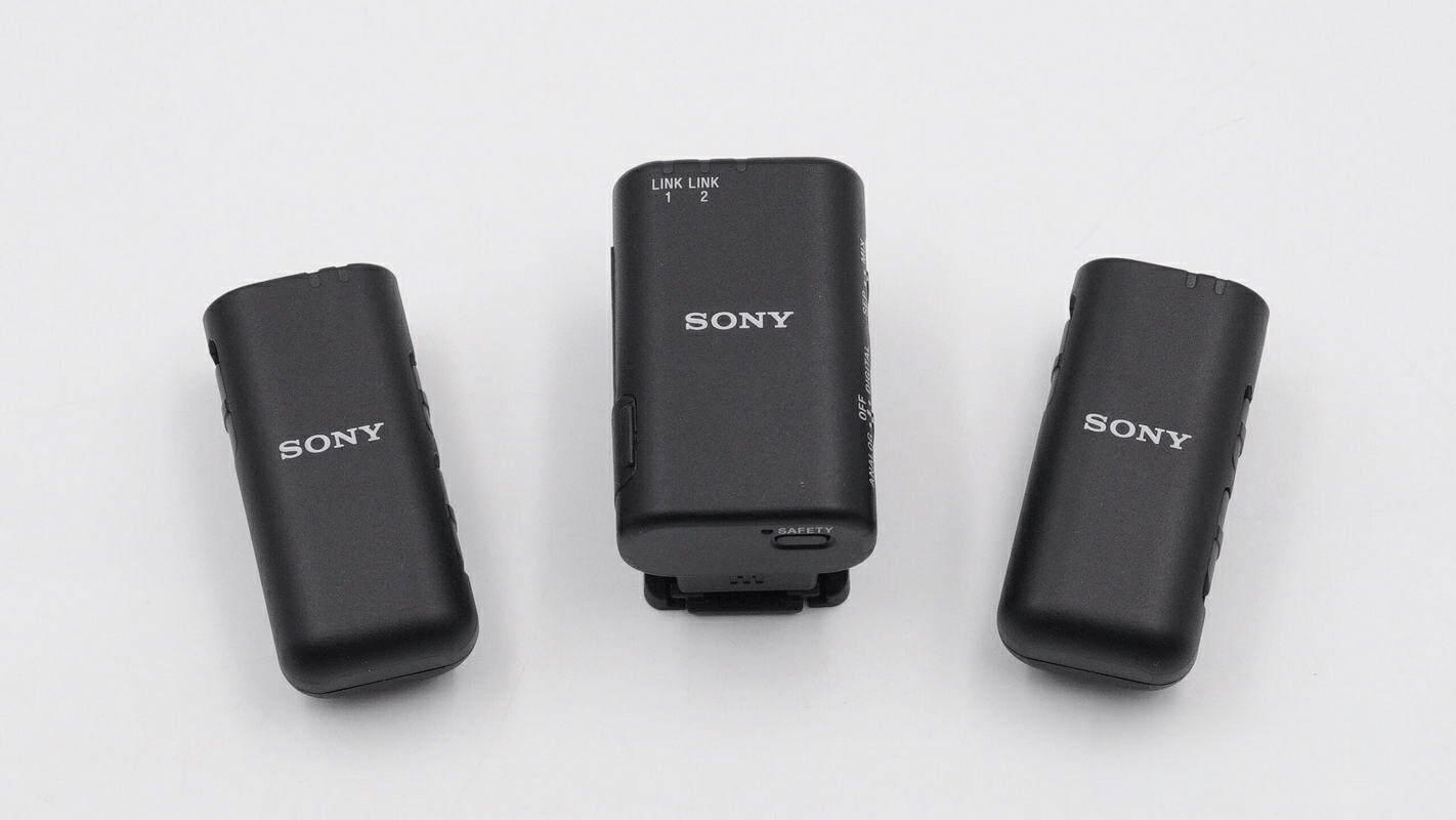 麦克风领夹式的哪个牌子最好?2025口碑炸裂的十大领夹麦克风品牌